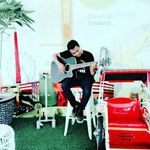 jacobs anwar - @jacobs_anwar - Instagram
