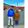 Moegamat Anwar Jacob - @moegamatanwarjacobs123 - TikTok