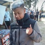 Moegamat Anwar Jacobs - @moegamatanwarjacobs - Instagram