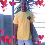 Mohammed Jacobs - @anwarjacobs7 - Instagram