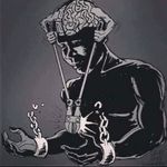 Alyaa Fedawi - @anwar_.jaffer - Instagram
