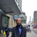 Anwar Jaffer - Facebook