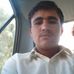 Anwar Jaffer - Facebook