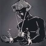 Anwar Jaffer - @anwer.jaffer.9 - Instagram