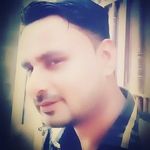 Anwar Jaffer - @anwarsaghar - Instagram