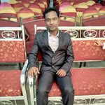 Anwar Jaffer - @jaffer9622 - Instagram