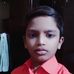 Anwar Jaffer - Facebook