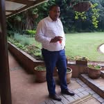 Anwar Jaffer - @jaffer_anwar - Instagram