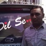 Anwar Jaffer - @jaffer.anwar - Instagram
