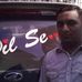 Anwar Jaffer - Facebook