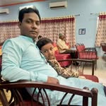 Anwar Jaffer Mohammed - @anwarmohammed370 - Instagram