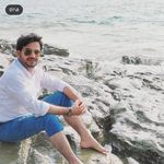 Anwar Jafferi - @anwarjafferi - Instagram