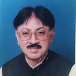 Anwar Jaffery - @jaffery.anwar - Instagram