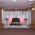 anwar Jaffery - @anwarhussainjaffery - Instagram