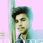 Anwar Jaffery - @anwar_jaffery_ - Instagram