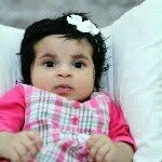 @anwarjaffer95 - Instagram