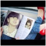 @anwarjaffer - Instagram