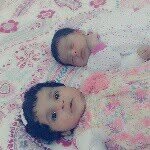@anwarjaffer_95 - Instagram