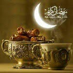 noora - @anwarjaffer123 - Instagram