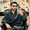 جعفري ✌️✌️✌️صاحب___  BA10چ♥️♥️ - @anwarjafri7 - TikTok