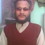 anwar  ahmad  jafri - @anwarahmad8136 - Instagram