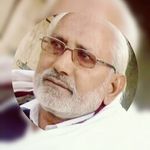 Anwar Ali Jafri - @anwaralijafri - Instagram