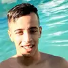 Anwar djafri - @anwardjafri - TikTok