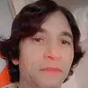 Anwar Jafri271 - @anwarjafri271 - TikTok
