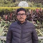 Anwar Jafri - @anwar_jafri_921 - Instagram