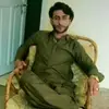Anwar jafri - @a.warning2 - TikTok