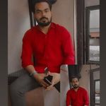 Anwar Jafri - @anwar.jafri.up80 - Instagram