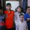 Anwar Jafri - @anwarjaffri - TikTok