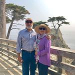 Anwar Jafri - @jafri363 - Instagram