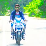 Anwar Jafri - @jafrianwar - Instagram
