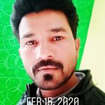 Anwar Jafri - @anwar.jafri.140 - Instagram