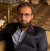 Anwar Jafri - Facebook