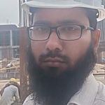 anwar jafri - @jafri6461 - Instagram