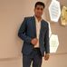 Anwar Jafri - Facebook