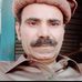 Anwar Jafri - Facebook