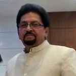 Anwar Jafri - @anwar.jafri.315 - Instagram