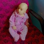 Anwar Jafri - @khushi.jafri27 - Instagram