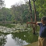 Anwar Jafri - @jafri566 - Instagram
