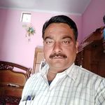 Anwar Jafri - @anwar.jafri.564 - Instagram