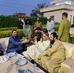 Anwar Jafri - Facebook
