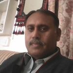 Anwar Jafri - @anwarjafri24 - Instagram