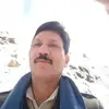 Anwar Jafri - @anwarjafri2 - TikTok