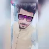 Anwar Jafri - @anwarjafri - TikTok