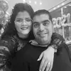 anwar_jafri - @anwar_jafri - TikTok