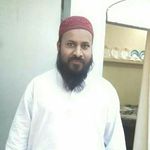 Anwar Jafri - @anwar.jafri.94 - Instagram