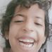 Anwar Jafri - Facebook